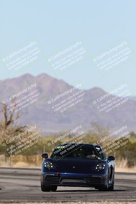 media/Dec-13-2025-PCA San Diego (Sat) [[71f2fcee4c]]/4-Yellow Group/Session 2 (Turn 3)/